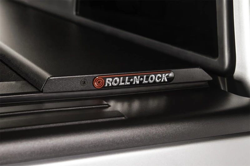 roll-n-lock_LG111M-6794818aa3c85