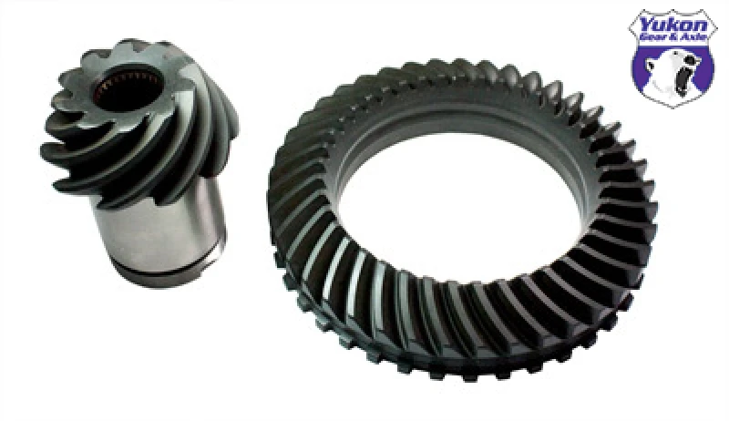 Yukon Gear High Performance Ring & Pinion Set for GM C5 Corvette
