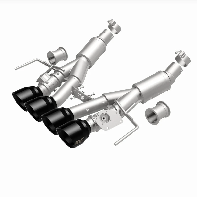 magnaflow_19581-67ac49fa71d6b