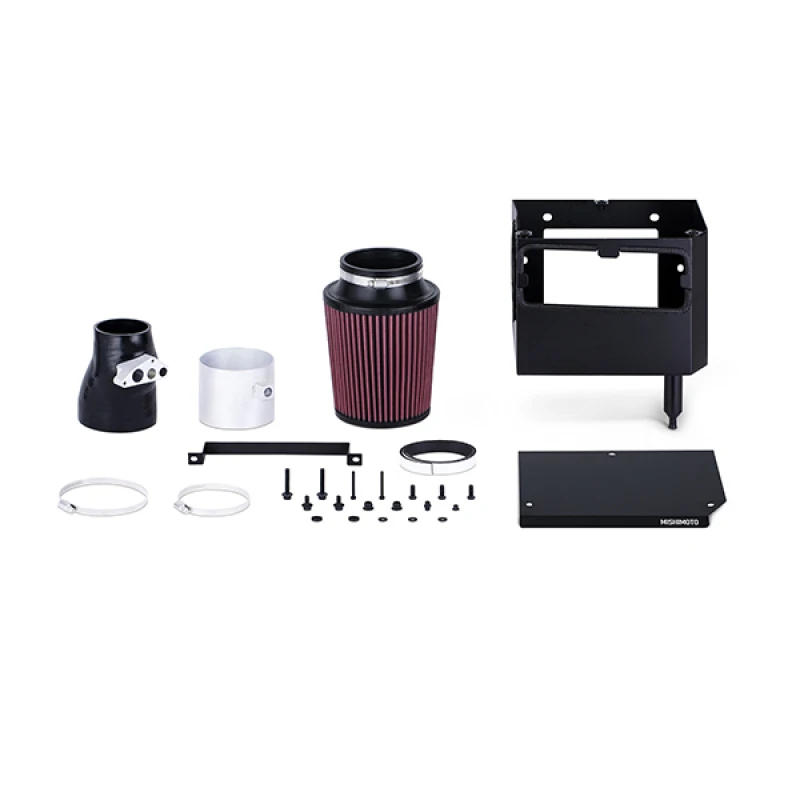 mishimoto_MMAI-CLA45-14BK-6794196c9ca10