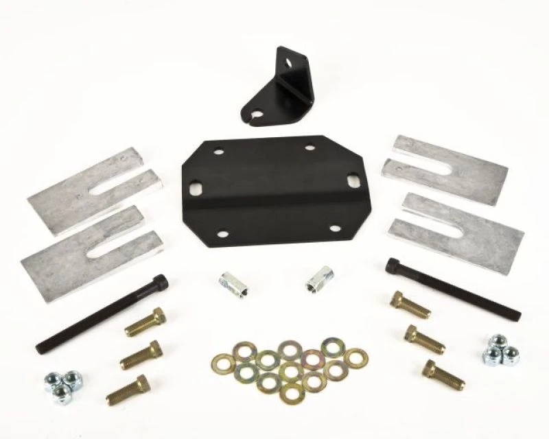 Belltech Antriebsstrang-Kit 87-96 F150 EXT. CAB