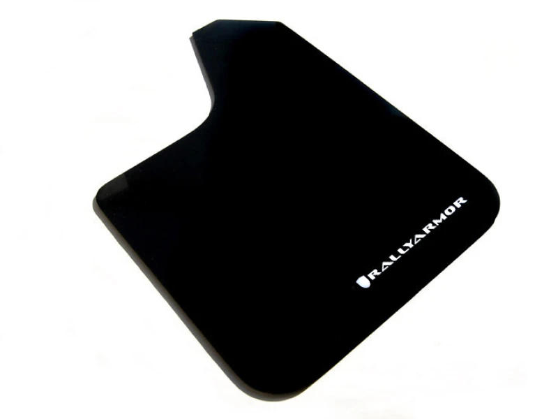 rally-armor_MF12-BAS-BLK-67946e110cf9d