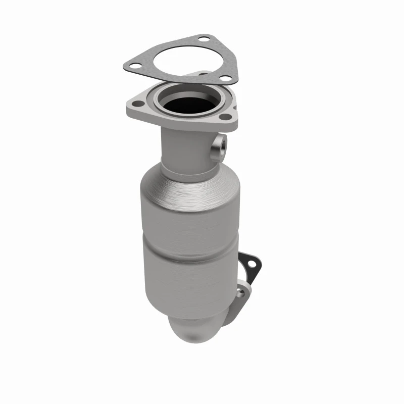 magnaflow_23858-23