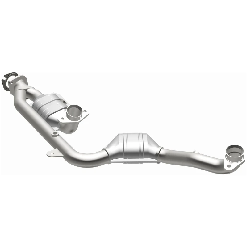 magnaflow_441113-67966e81b7b60