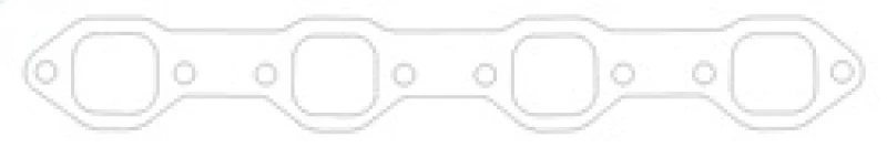 cometic-gasket_C5655-064-67960cd64bd4d Cometic Ford Windsor V8.064in ArmorCore Exhaust Mani Gskt Set