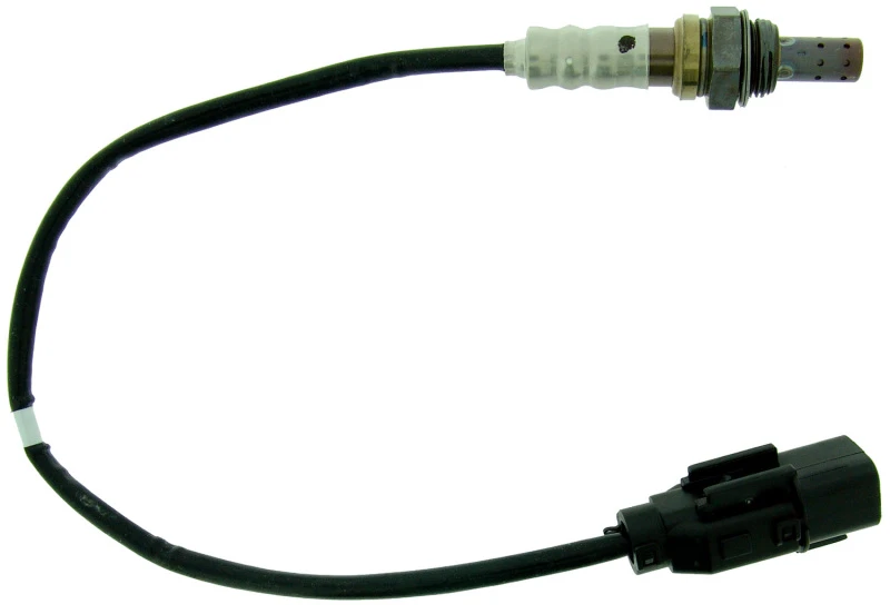 NGK Hyundai XG300 2001 Direkt passender Sauerstoffsensor