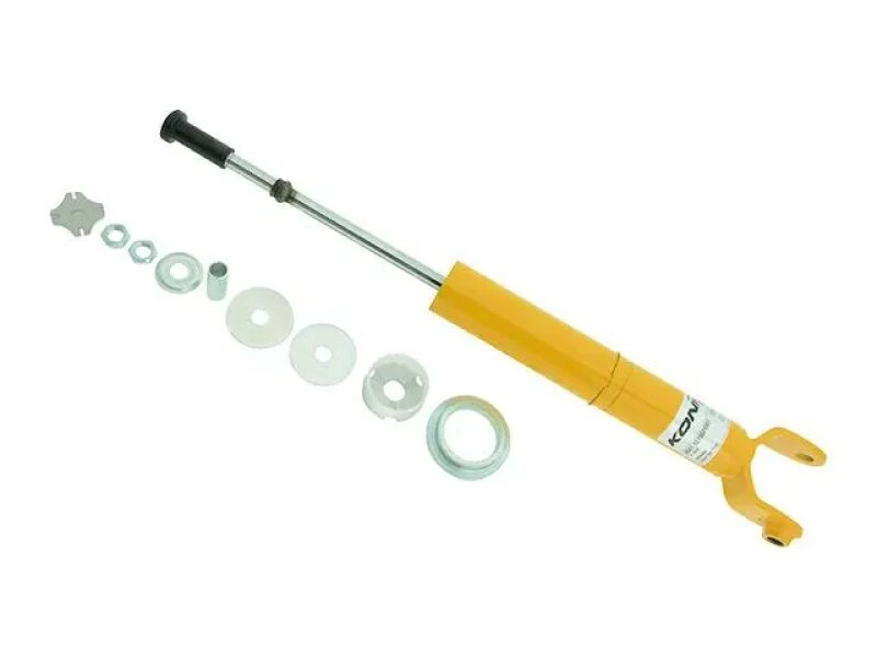 koni_8041%201279SP1-68c9c9e0aaaf3 Koni Sport (Yellow) Shock 00-09 Honda S2000 - Rear w/Spring Perch