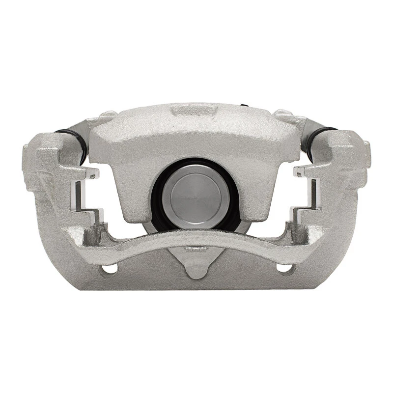 DFC 18-24 Lexus UX200 Rear-R Silver Zinc Coated Premium Caliper