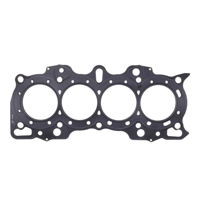 Cometic Honda B Series Hybrid VTEC Head/Non-VTEC Block.086in MLS Cylinder Head Gasket - 81mm Bore