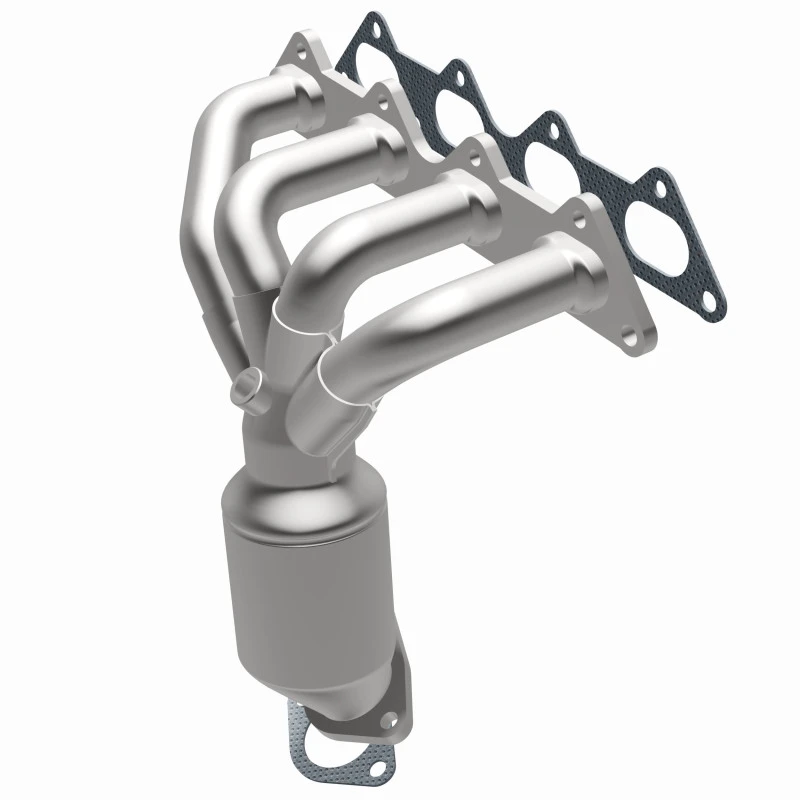 magnaflow_49314-6793ae66e181d