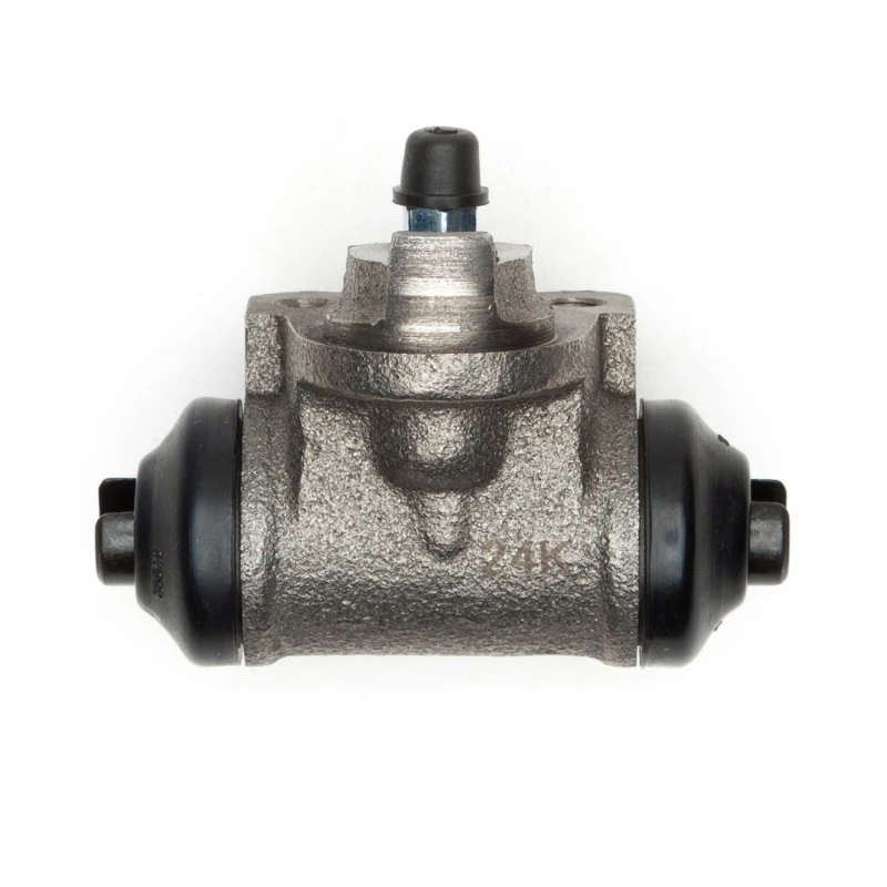 DFC 91-02 Saturn S Series-Coupe SC Rear Brake Wheel Cylinder