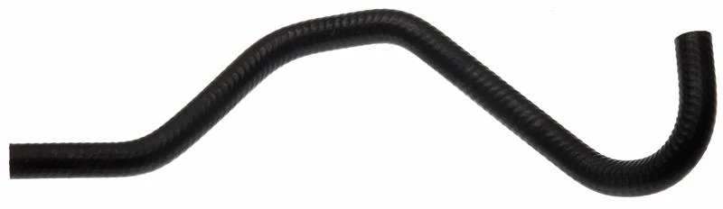 Gates 02-05 Chevrolet Cavalier 4-Cyl. 2.2L Reservoir To Eng. Molded Heater Hose