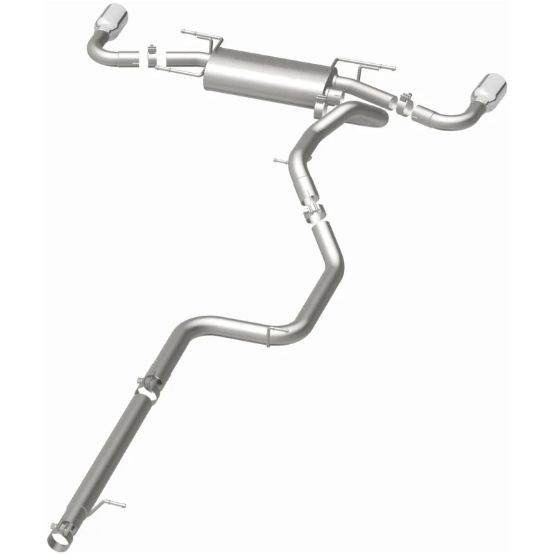 magnaflow_15146-6796cf0bb844f