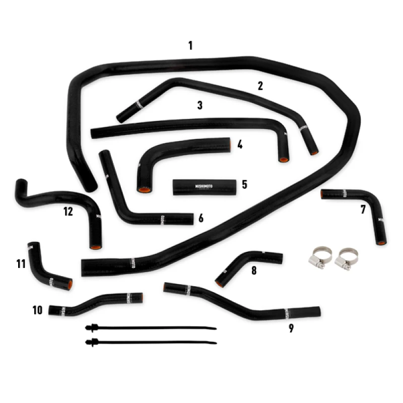 mishimoto_MMHOSE-WRX-15ANCBK-67941ae0cb584