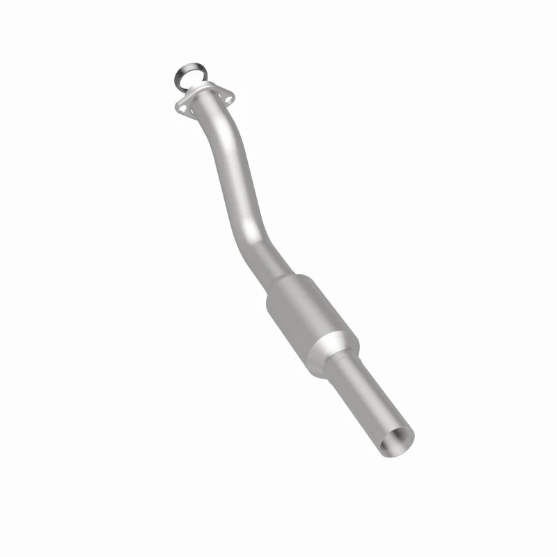 magnaflow_4481404-679372deca617
