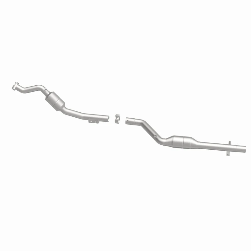 magnaflow_444052-6793acadc2d35