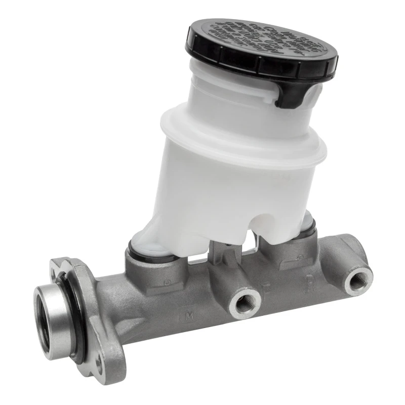 DFC 95-97 Honda Passport Brake Master Cylinder