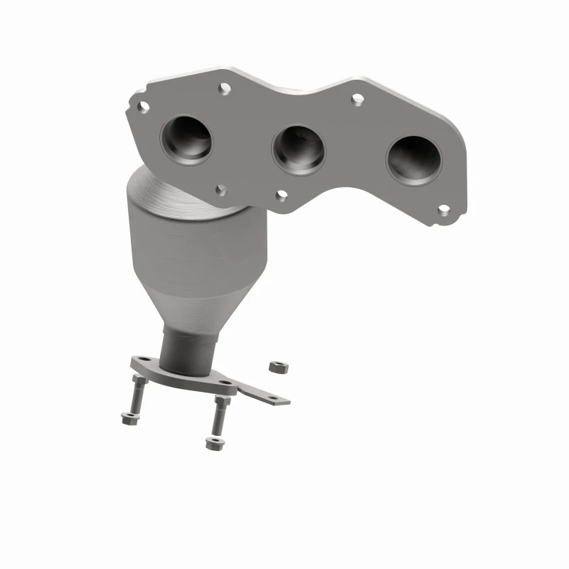 magnaflow_50651-6793af671d1d1