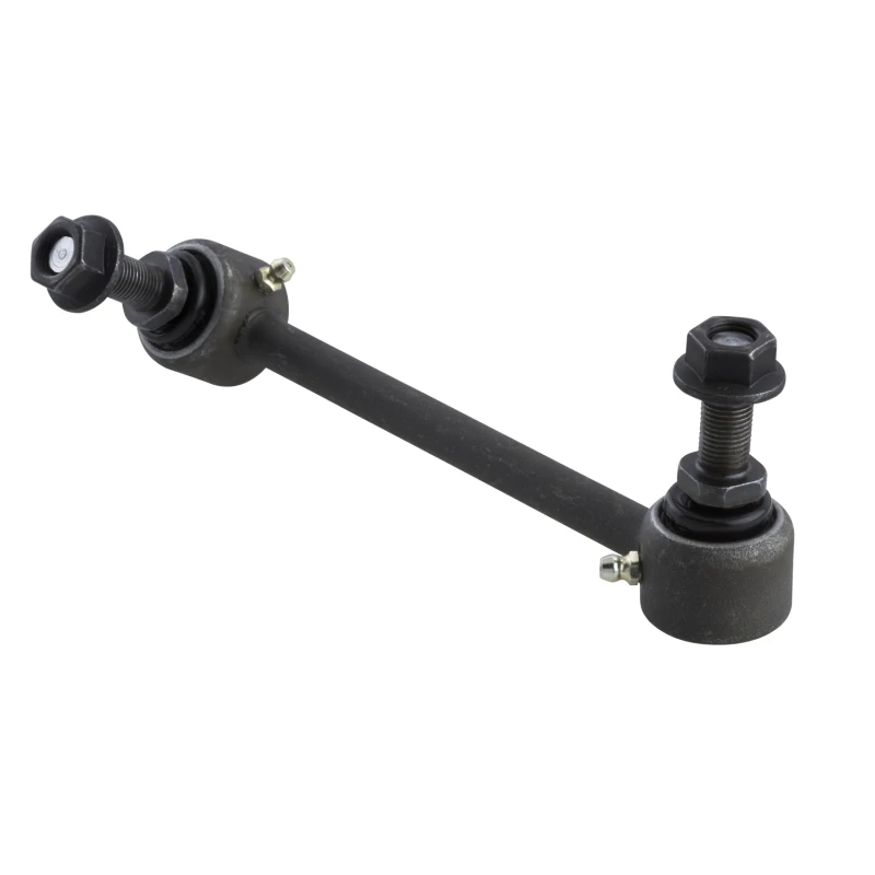 MOOG 17-19 Volvo S90 Front Right Sway Bar Link
