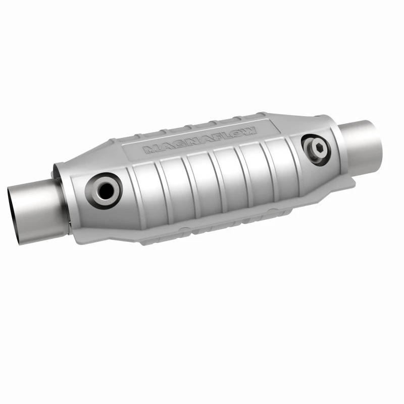 magnaflow_51064-6793ed4c35f02