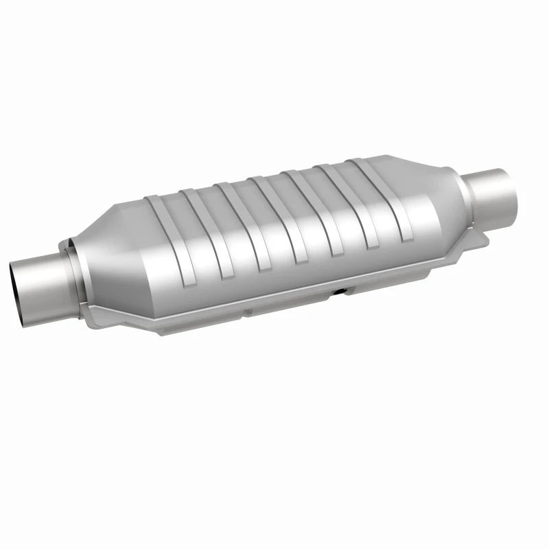 magnaflow_51509-6793ccb10aa21