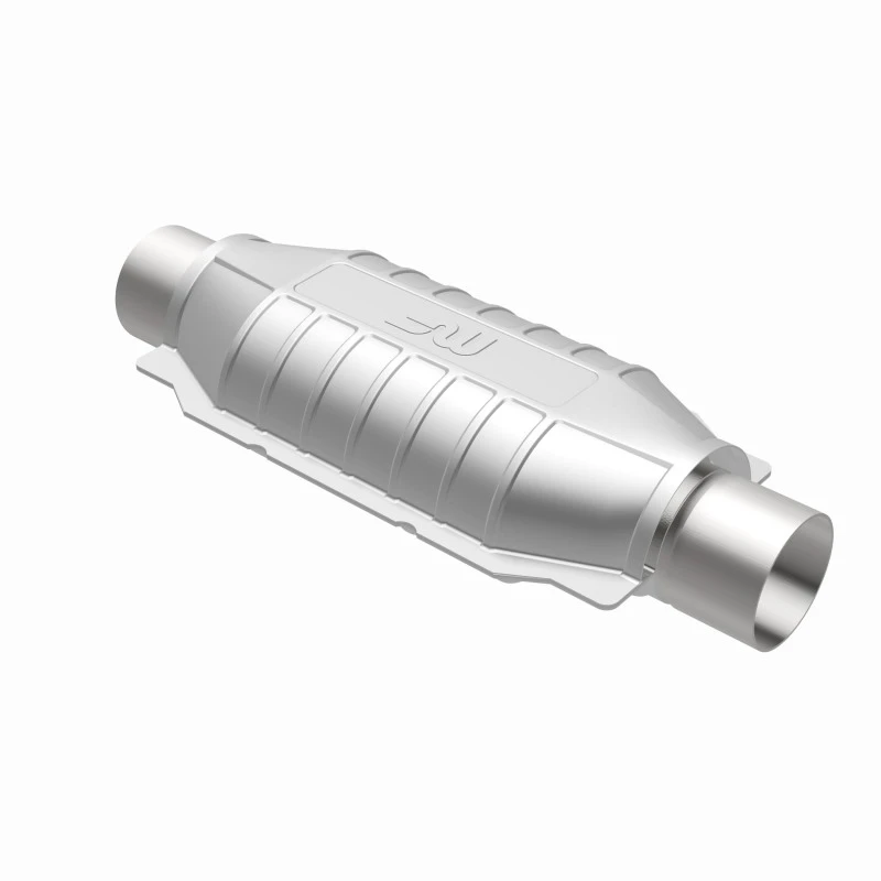 magnaflow_337005-6793d40d65241