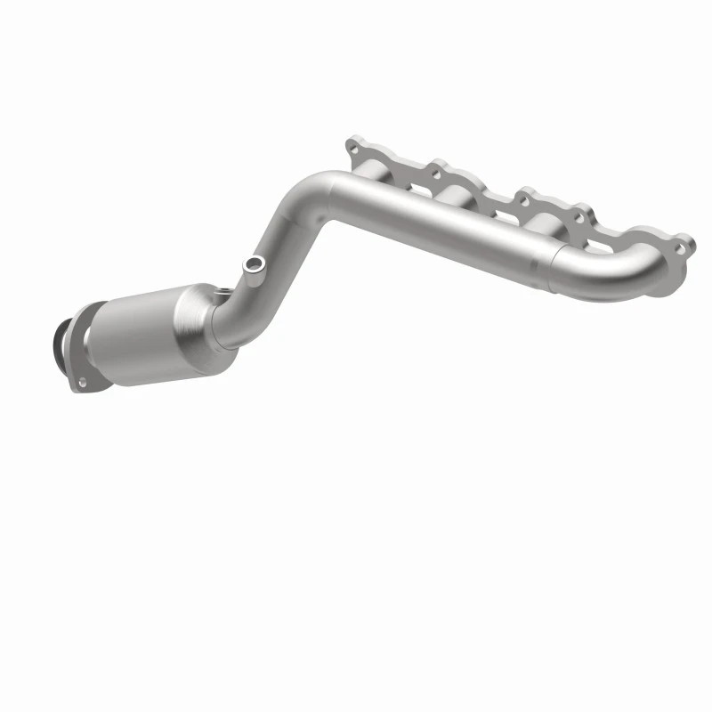 magnaflow_22-003-67ac471130d76