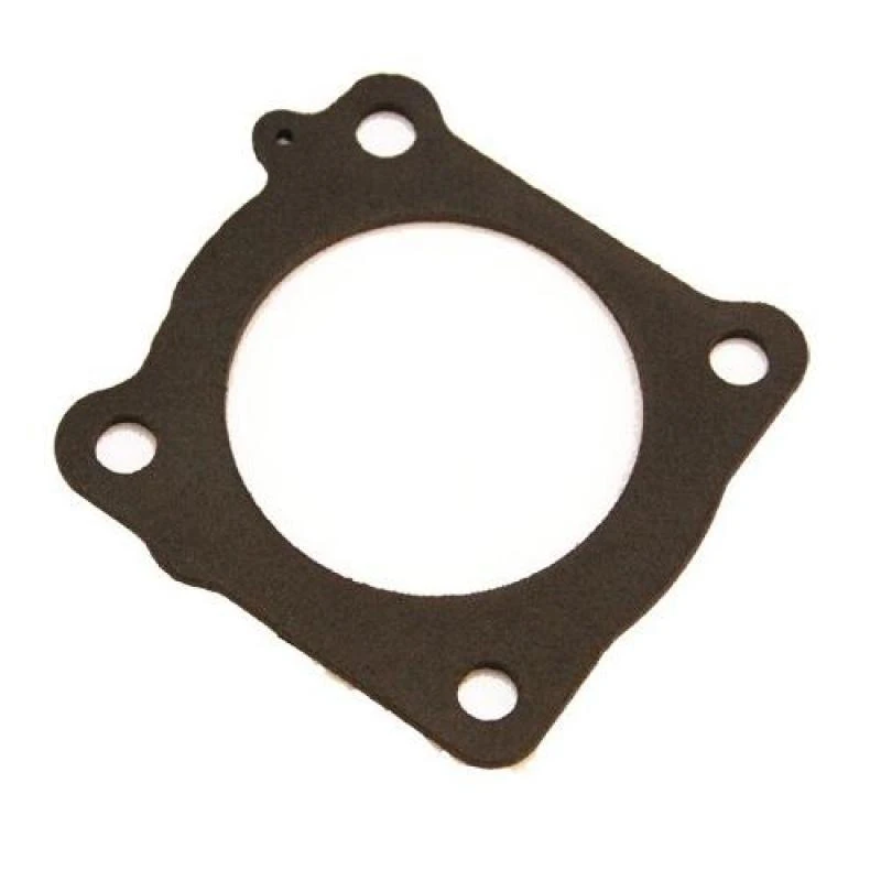 BLOX Racing Thermal Throttle Body Gasket for 03-07 Mitsubishi Evolution VIII / IX