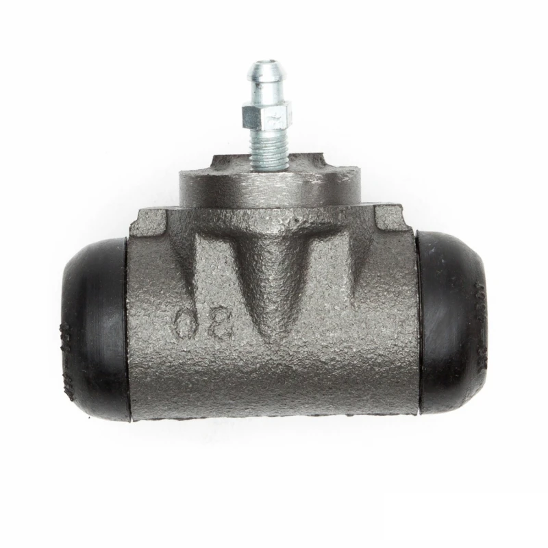 DFC 84-89 Peugeot 505 Rear Brake Wheel Cylinder