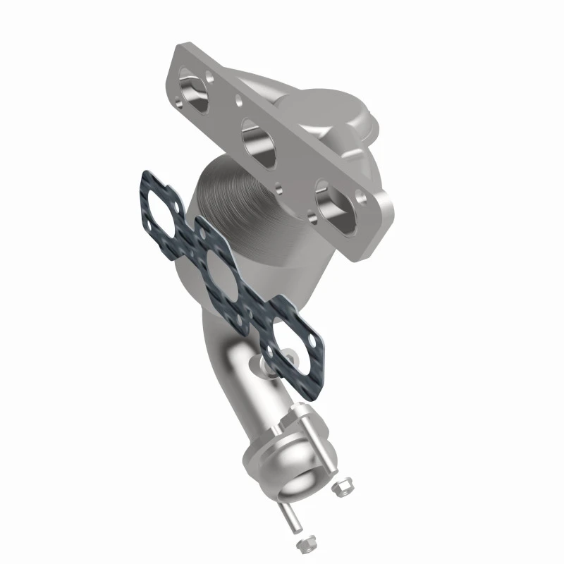 magnaflow_49376-6793cc201c40f