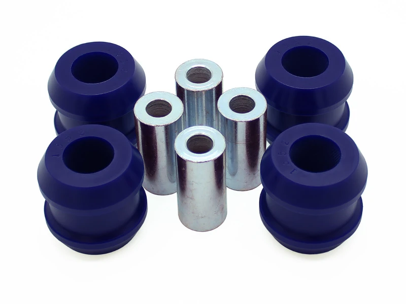 superpro_SPF1352K-67950c8565e37 SuperPro 1990 Lexus LS400 Base Front Upper Inner Control Arm Bushing Kit
