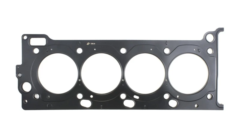 Cometic 2006+ Toyota 3UR-FE linke Seite 97mm 0,034 Zoll MLS HP Zylinderkopfdichtung