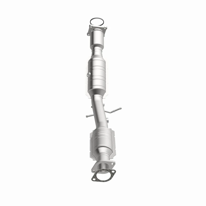 magnaflow_51824-679376ce22d7b