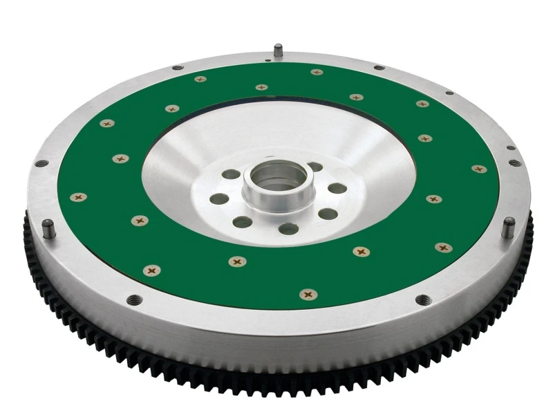 fidanza_112151-67964f47c2d4c Fidanza 88-92 Audi 80 / 88-92 Audi 90 / 89-91 Audi 100 Aluminium-Schwungrad