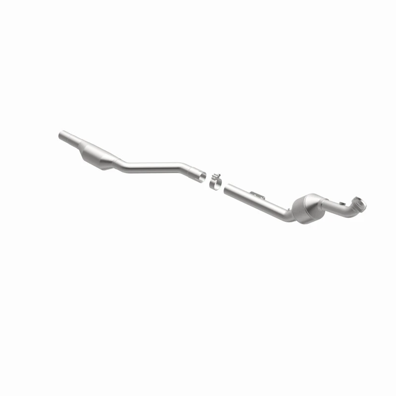 magnaflow_444315-67937ddb7f13c