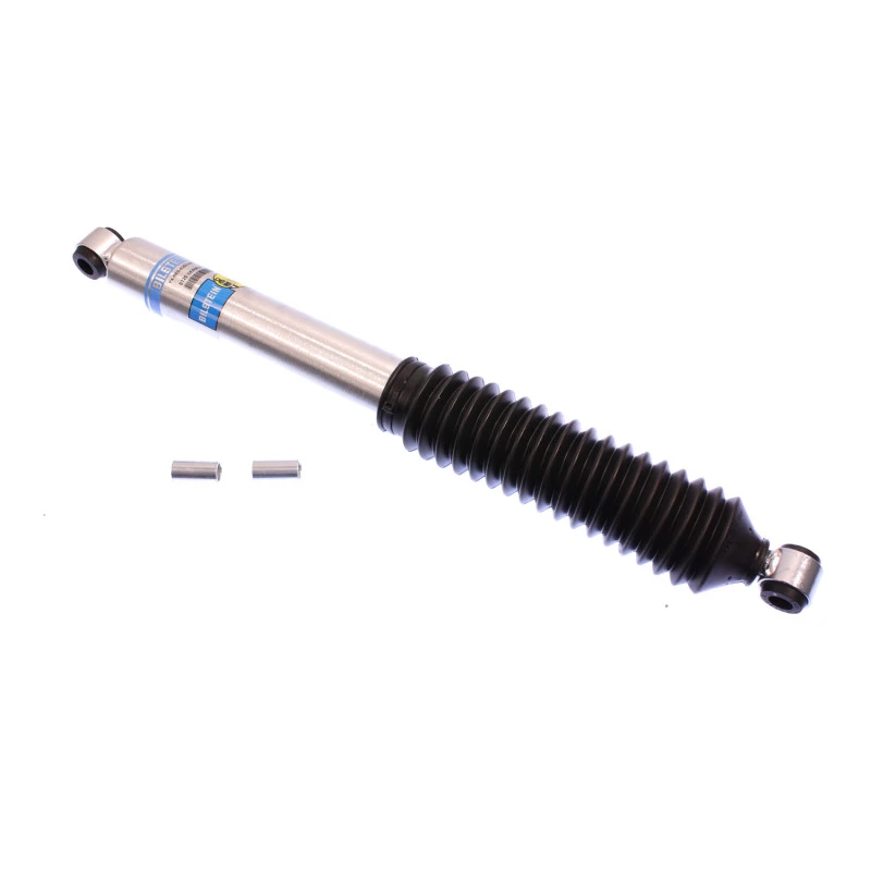 Bilstein 5100 Serie 1976 Jeep CJ7 Basis Vorne 46mm Monotube Stoßdämpfer