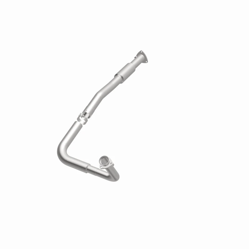 magnaflow_52052-6793847887504