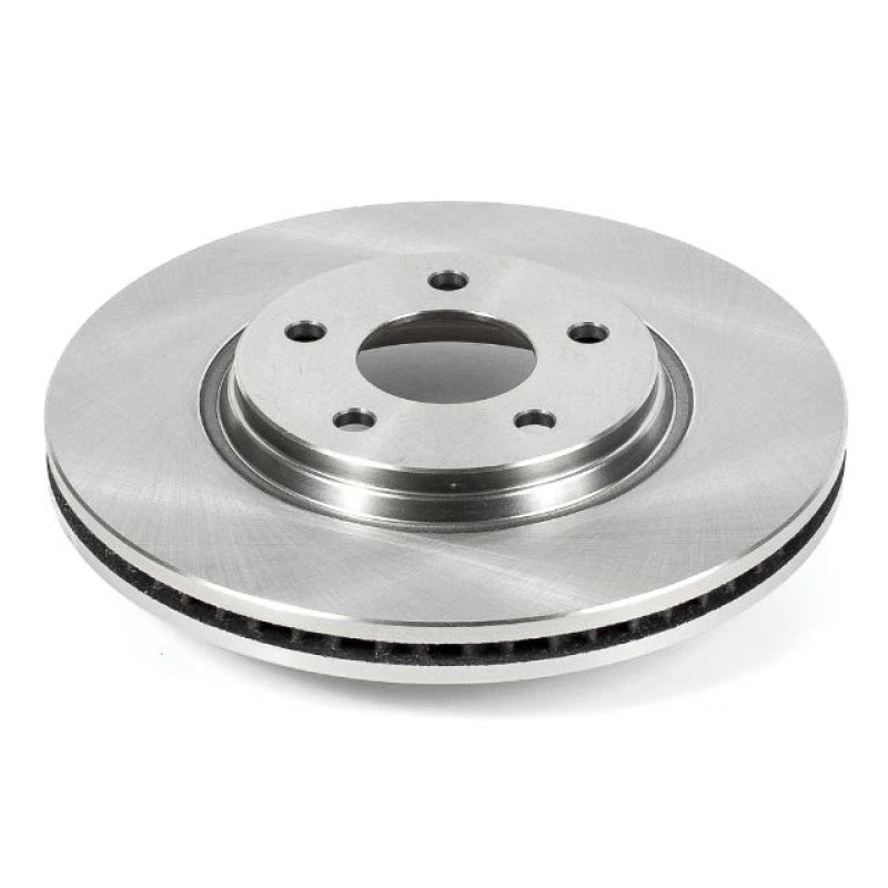 powerstop_AR8293-67945db5e3907 Power Stop 05-08 Chevrolet Cobalt Front Autospecialty Brake Rotor