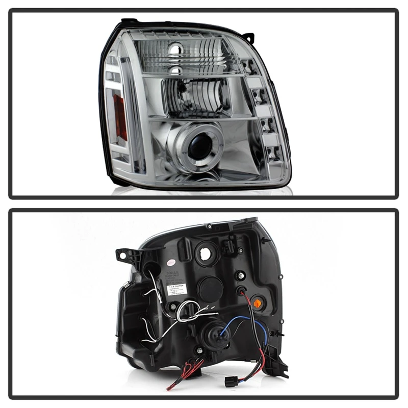 spyder_5029324-6794ceeb47c01