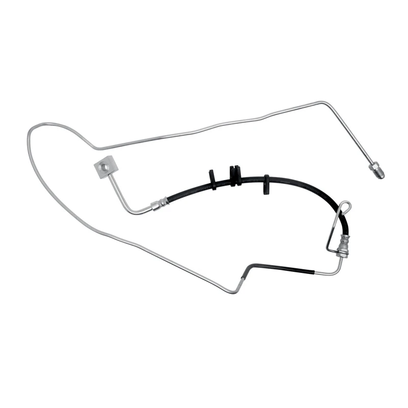 DFC 19-22 Ram 1500 Rear-R Brake Hose