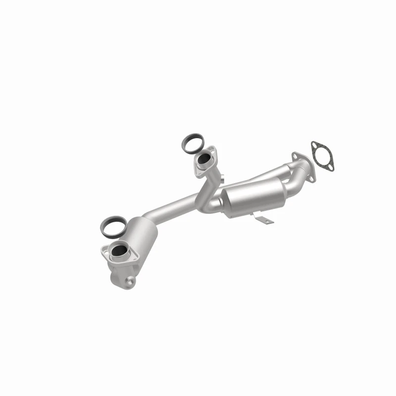 magnaflow_23356-67937e33a3938