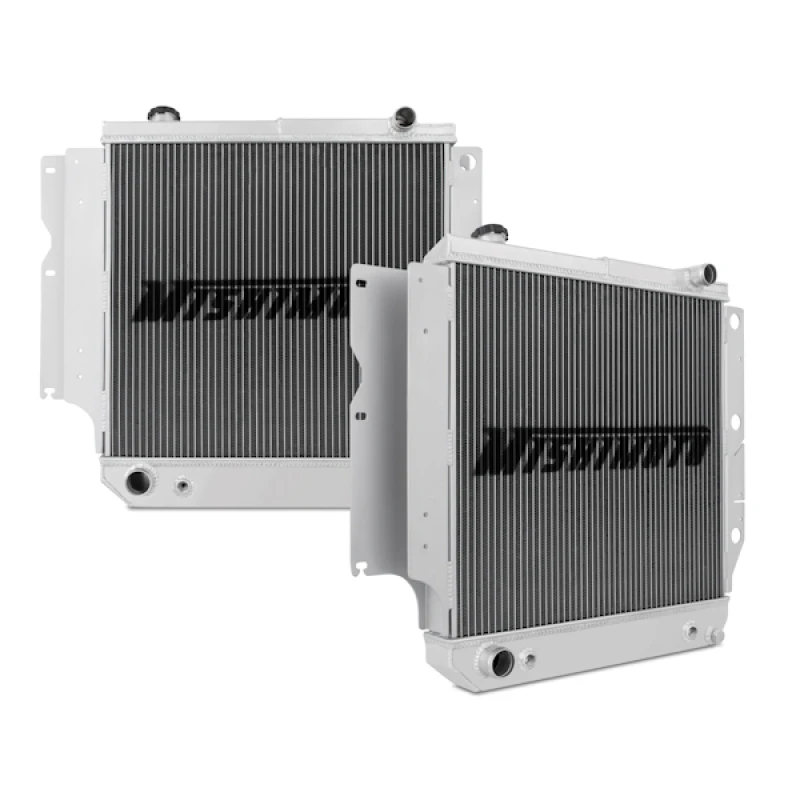 mishimoto_MMRAD-WRA-87-679419e5eddb1