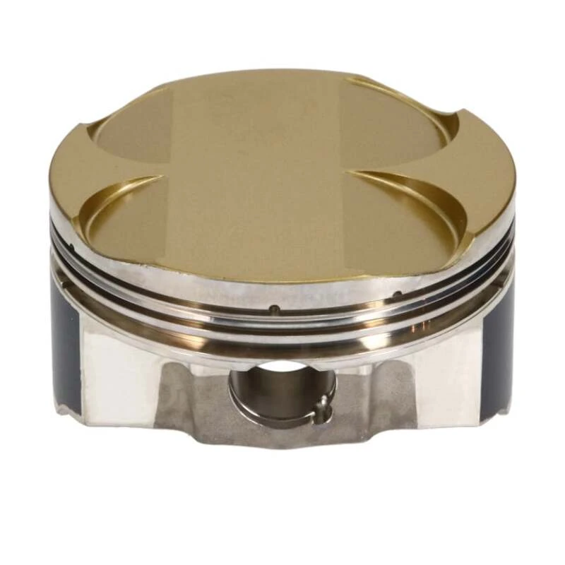 JE Pistons JE ULTRA SERIES - 08-19 Suzuki GSX 1300R Piston Kit