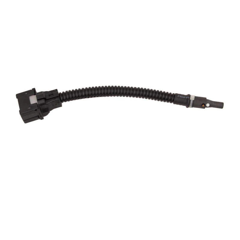 DFC 13-20 Hino 5 Fr Sensor Wire