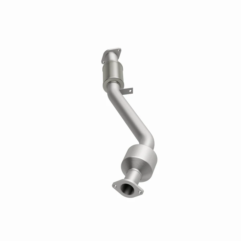 magnaflow_51933-6793b6cab626d