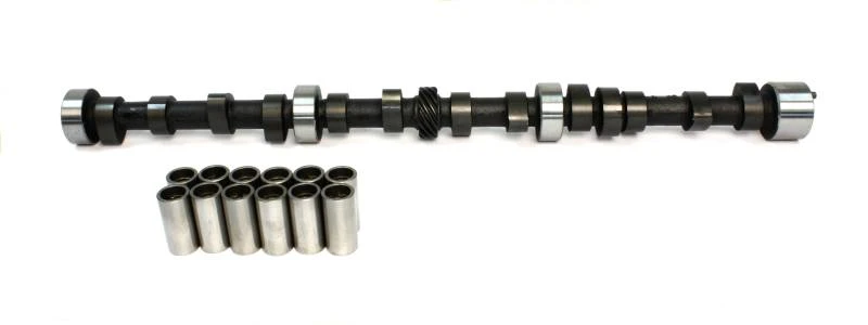 comp-cams_CL64-240-4-67930e85287c2 COMP Cams Nockenwelle & Lifter Kit Cr6 264S