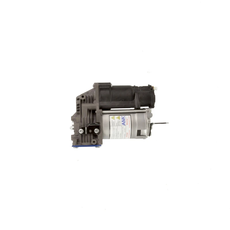bilstein_10-255636-6792fd26b055e
