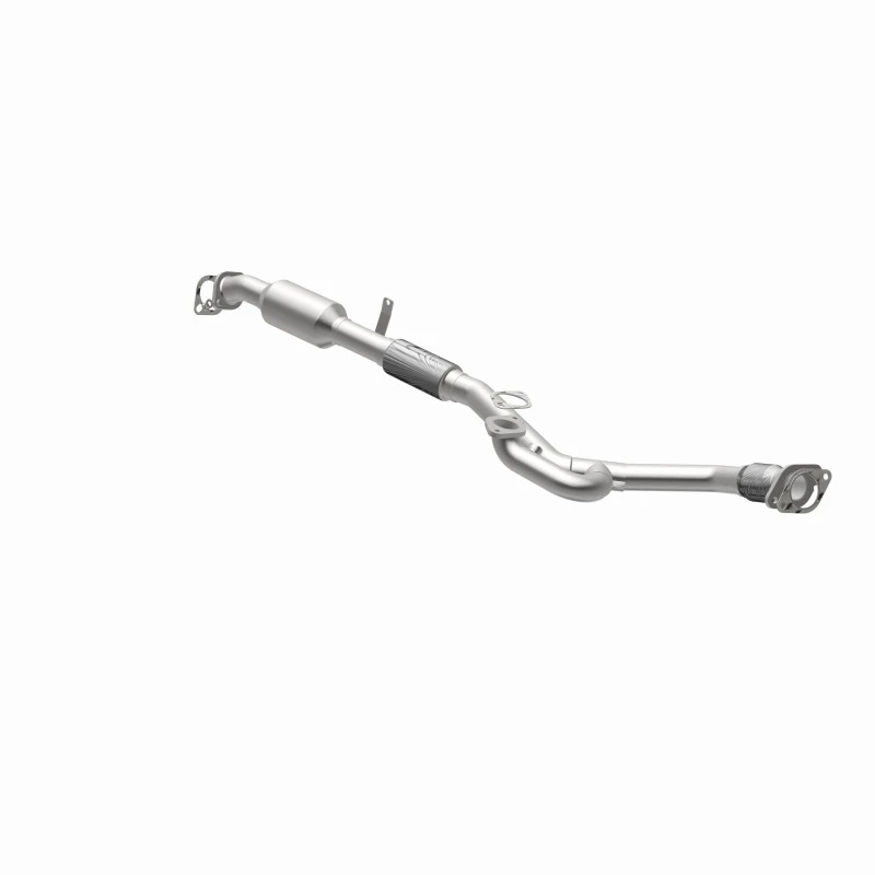 magnaflow_52896-67938eaf6392f