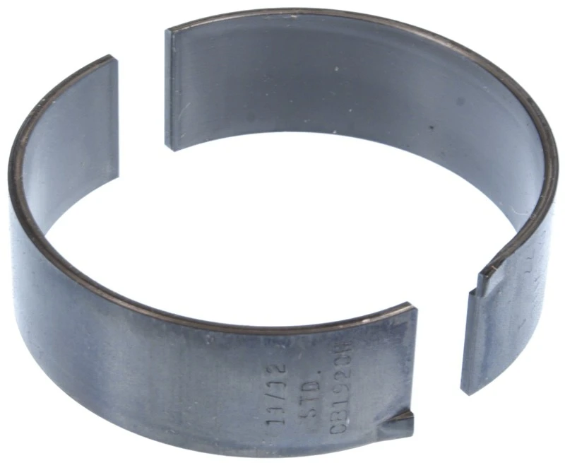 clevite_CB1920H-6795c6053b867 Clevite Toyota 2ZZ-GE Pleuel-Lager-Satz