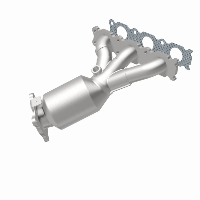 magnaflow_52168-6793d6df025a4